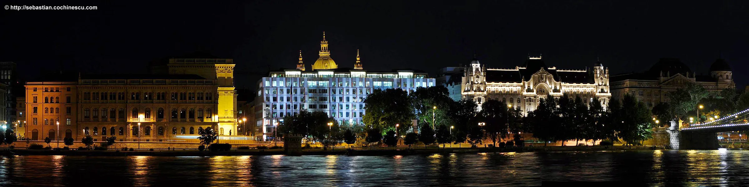 Budapesta Budapesta