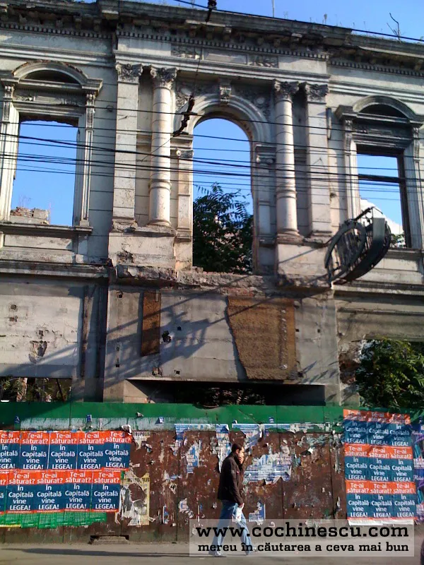 cinematograf