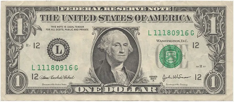 dolar