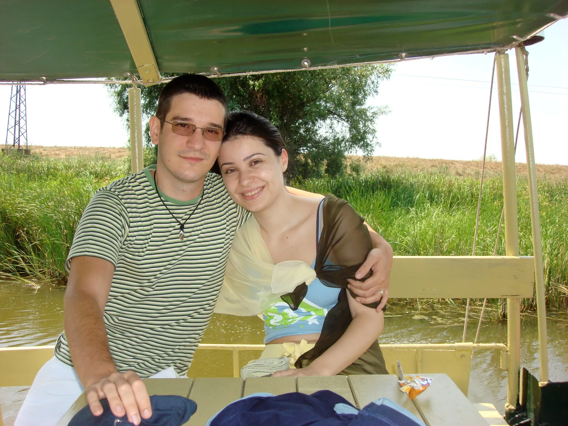 dsc06785