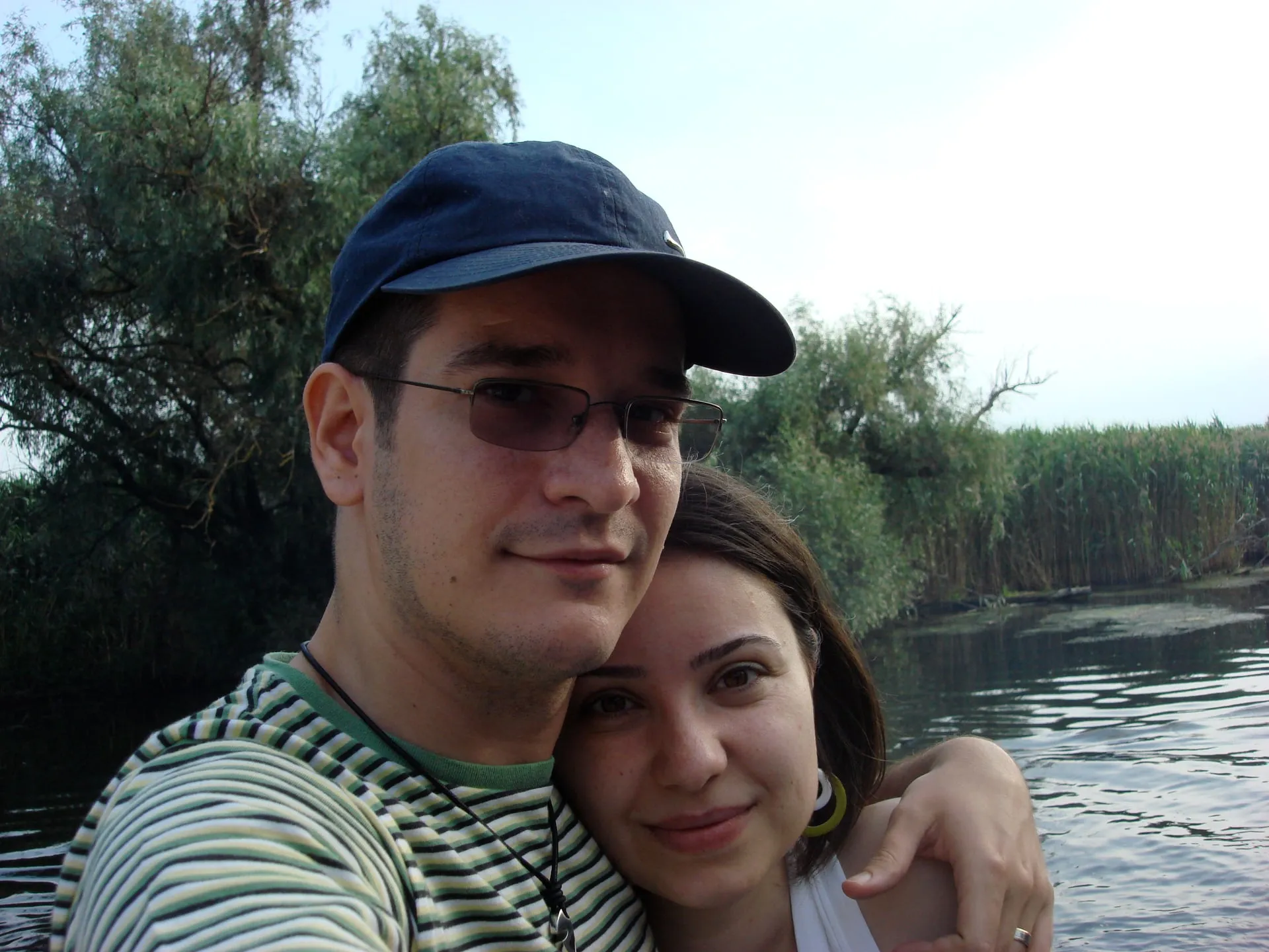 dsc06858