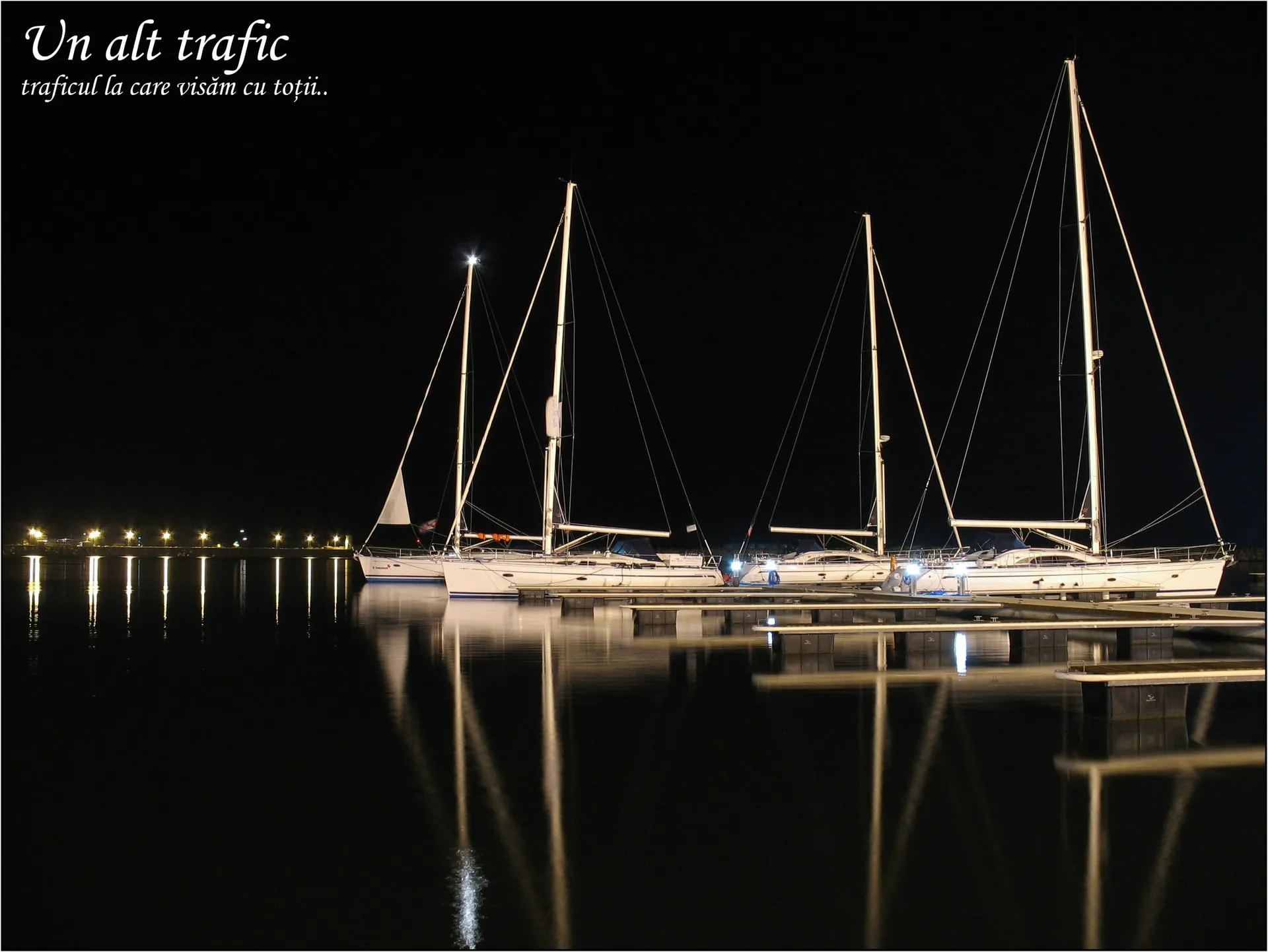 Photo 18 from “Fotografii din concurs”