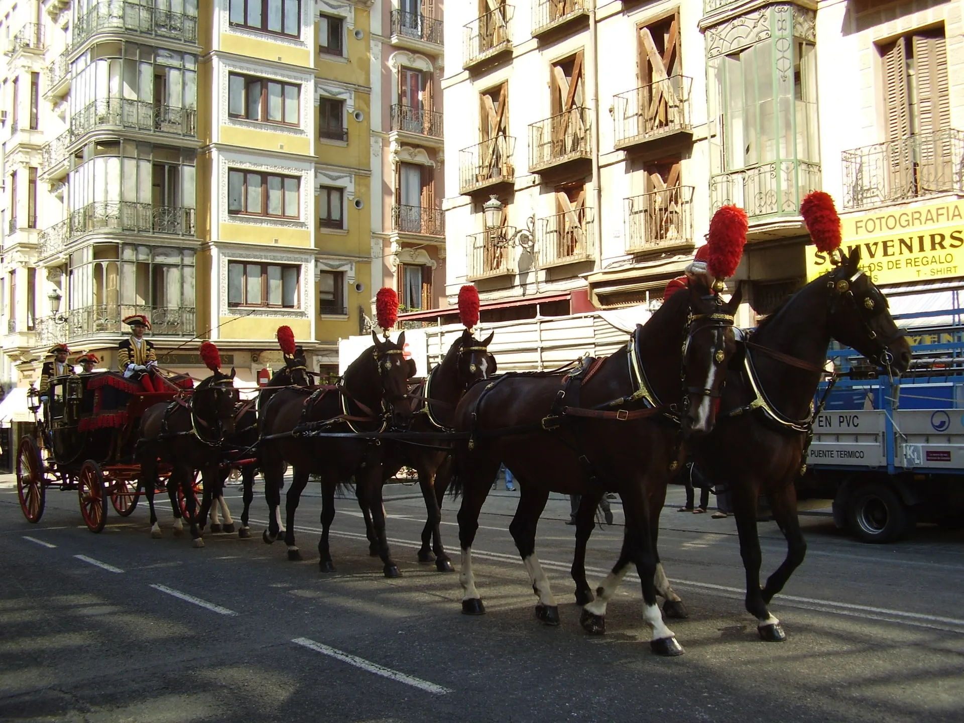 Photo 42 from “Fotografii din concurs”