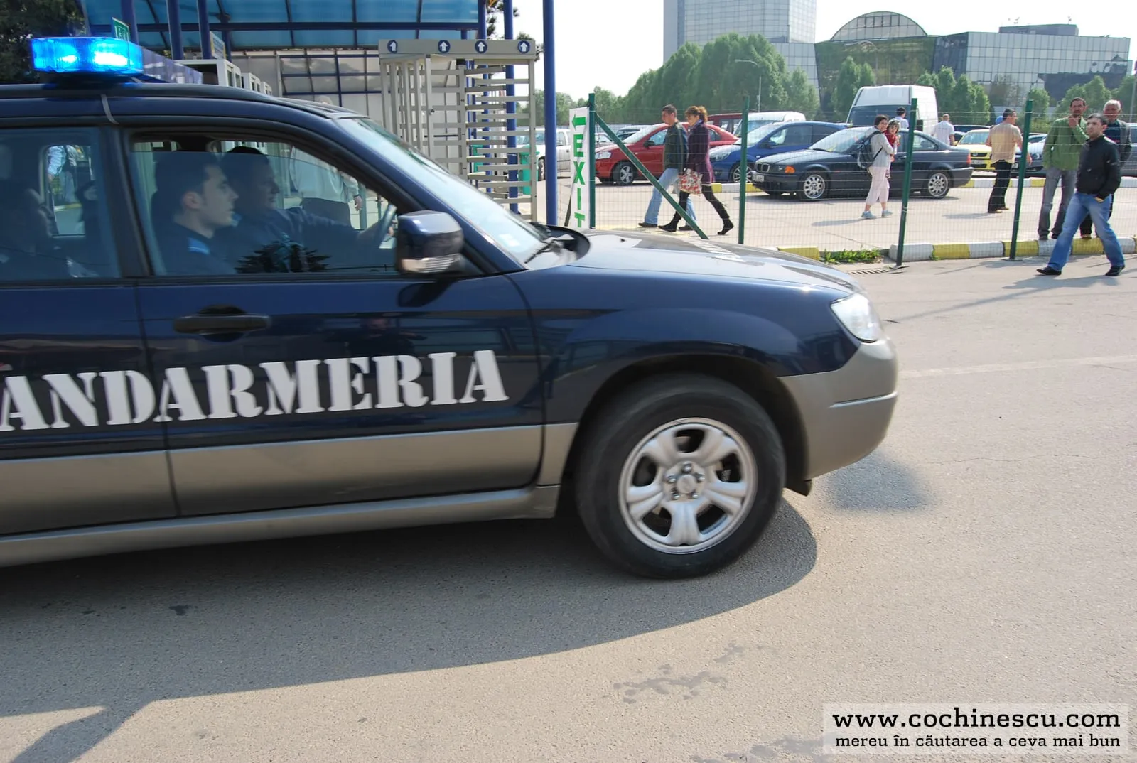 Photo 68 from “Fotografii de la marșul motocicliștilor fairplay”