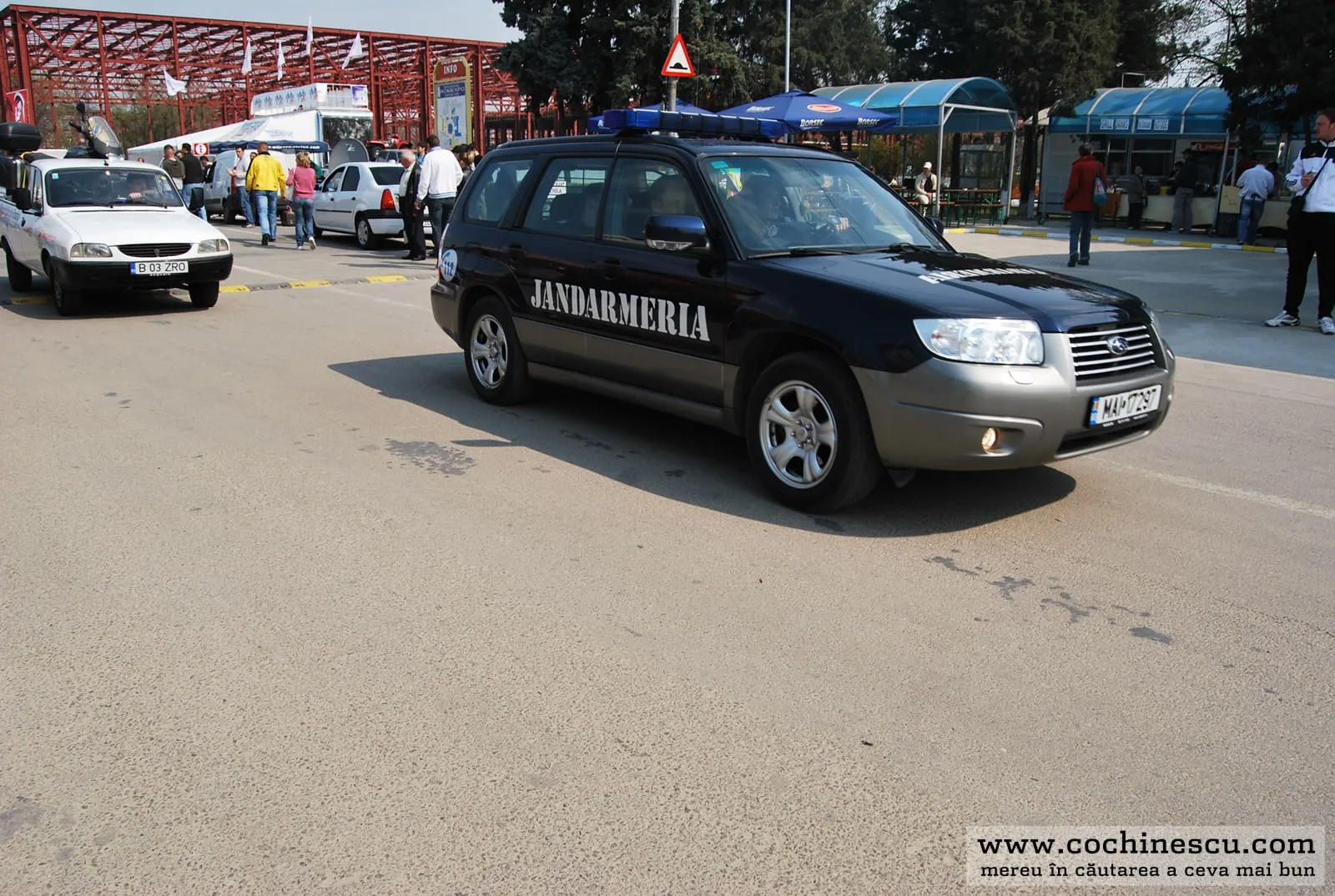 Photo 69 from “Fotografii de la marșul motocicliștilor fairplay”