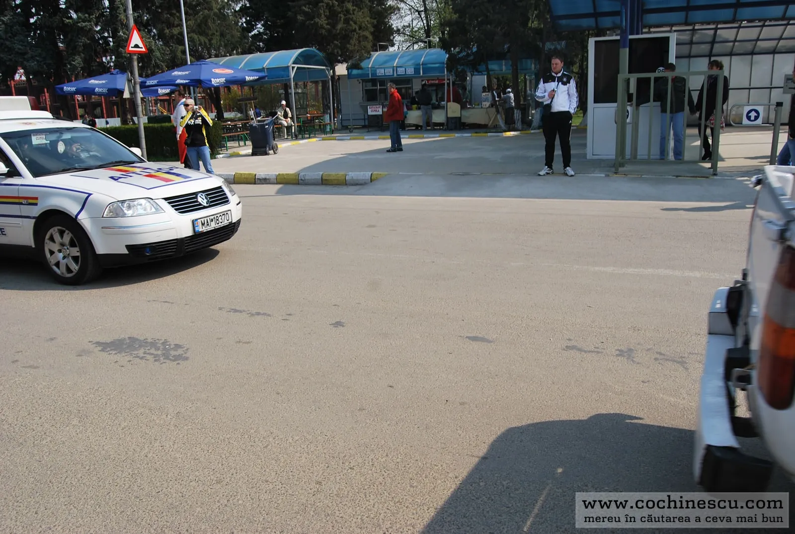 Photo 70 from “Fotografii de la marșul motocicliștilor fairplay”