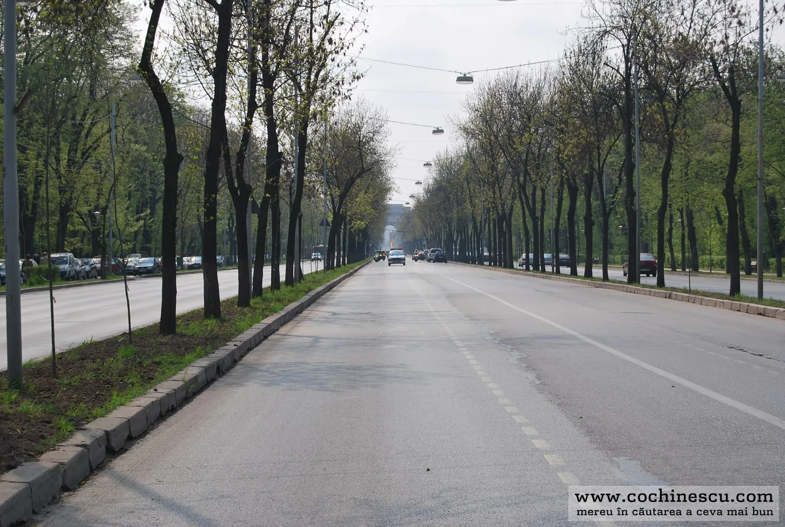 Photo 72 from “Fotografii de la marșul motocicliștilor fairplay”