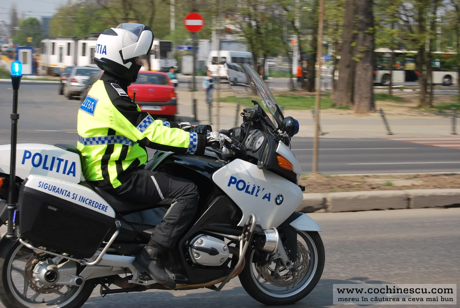 Photo 113 from “Fotografii de la marșul motocicliștilor fairplay”