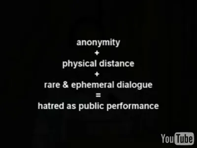 Photo from “Un documentar interesant despre YouTube”