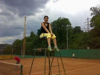 Photo from “Lazar’s reloaded”