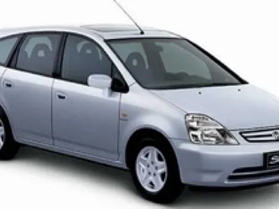 Photo from “Mazda 5”