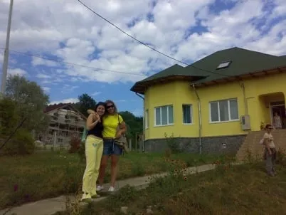 Photo from “Lazar’s reloaded”