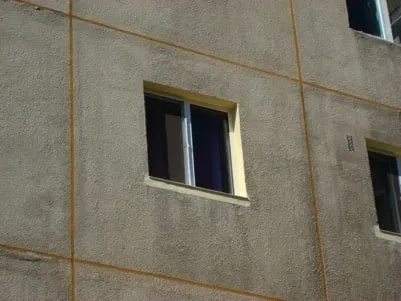 Photo from “Home”