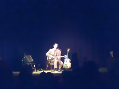 Photo from “June 2007”