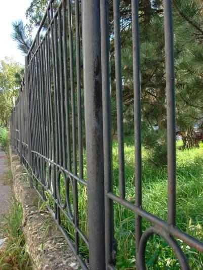 Photo from “Home”