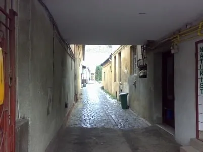 Photo from “Brasov”