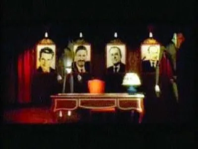 Photo from “Weird video”