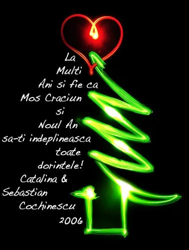 Photo from “Happy holidays”