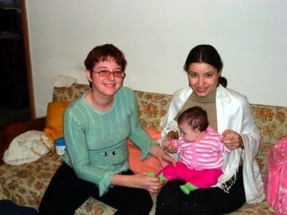 Photo from “Family photos”