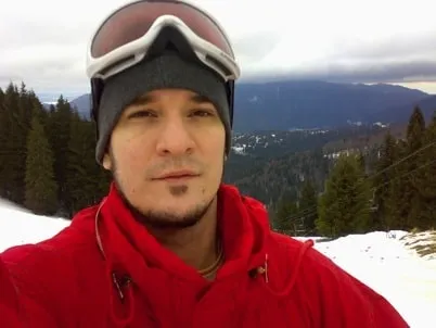 Photo from “Ski trip”