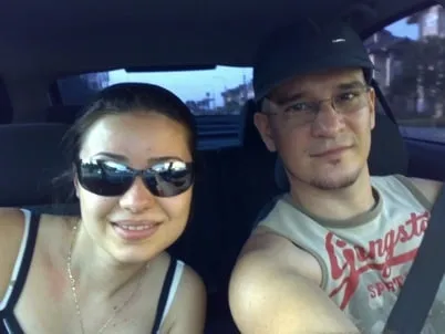 Photo from “June 2007”