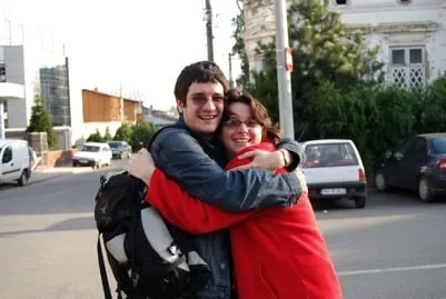 Photo from “Double birthday”