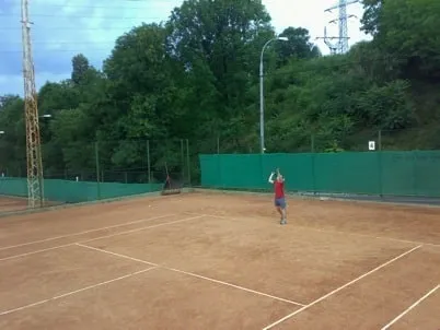 Photo from “Lazar’s reloaded”