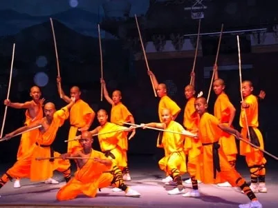 Photo from “China”