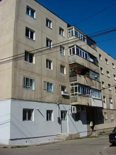 Photo from “Home”