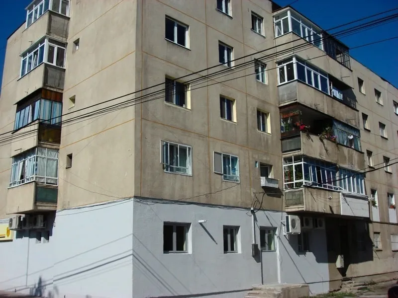 Photo from “Home”