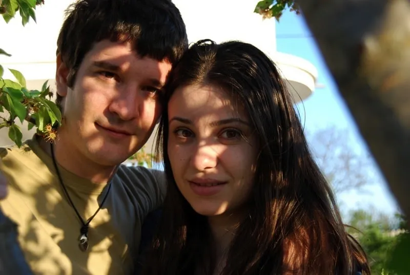 Photo from “Double birthday”