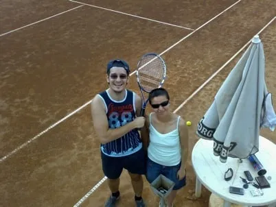 Photo from “Lazar’s reloaded”