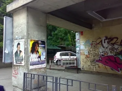 Photo from “June 2007”