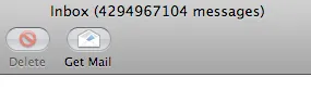inbox0 inbox0
