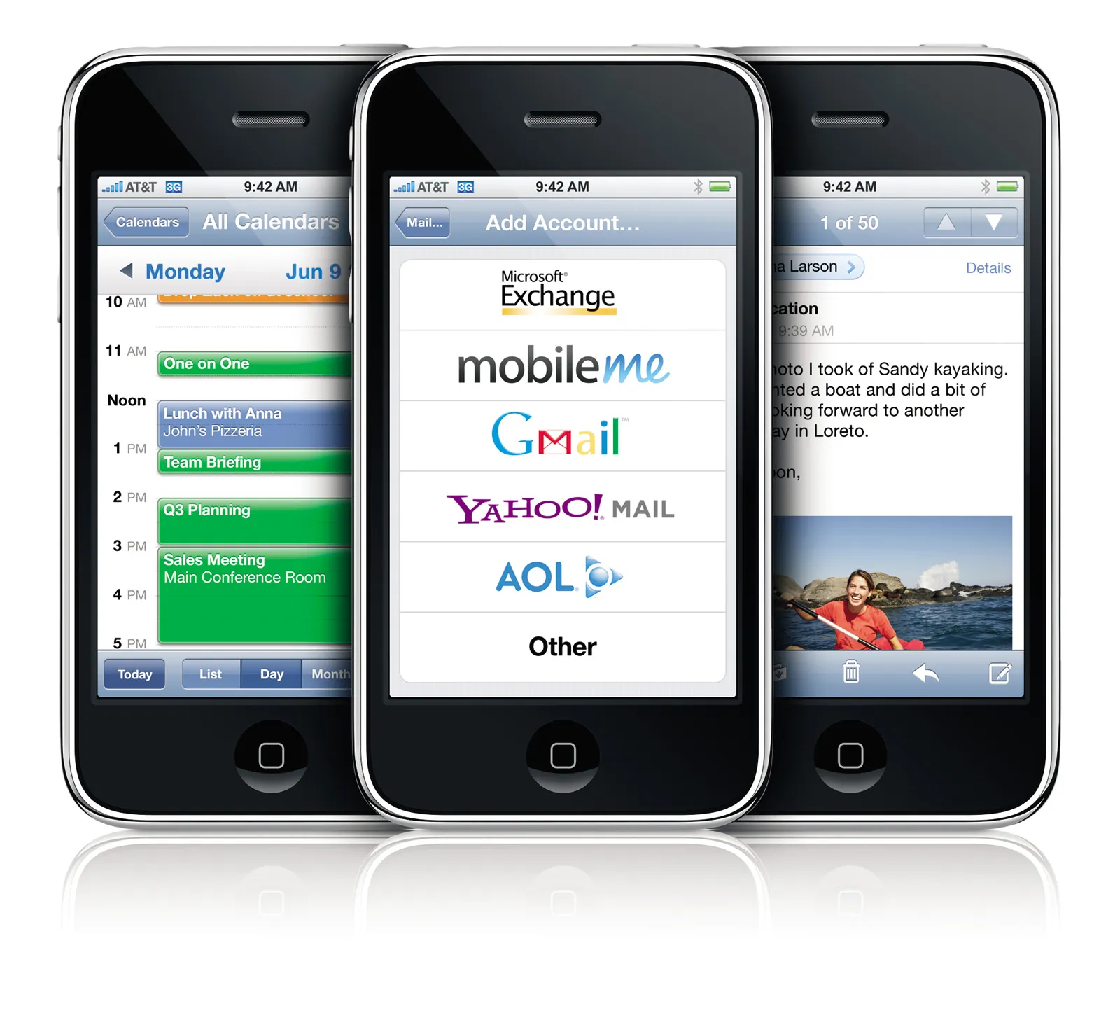 iphone3g_trio