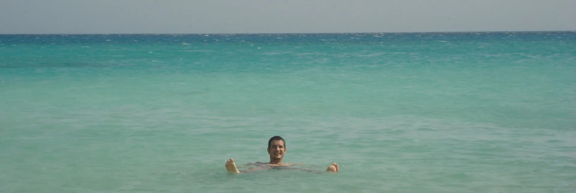 mare mare