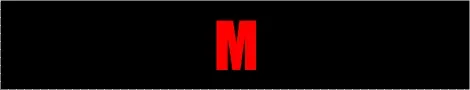 Mars moto SMAEB 2009