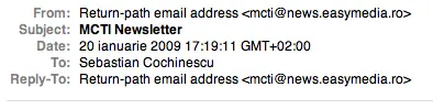 mcti-newsletter mcti-newsletter