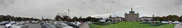 piata_presei_lowres