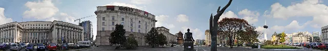 piata_revolutiei