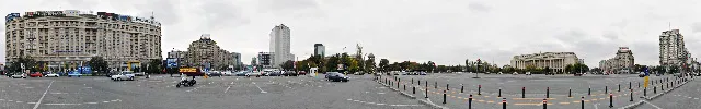 piata_victoriei_lowres