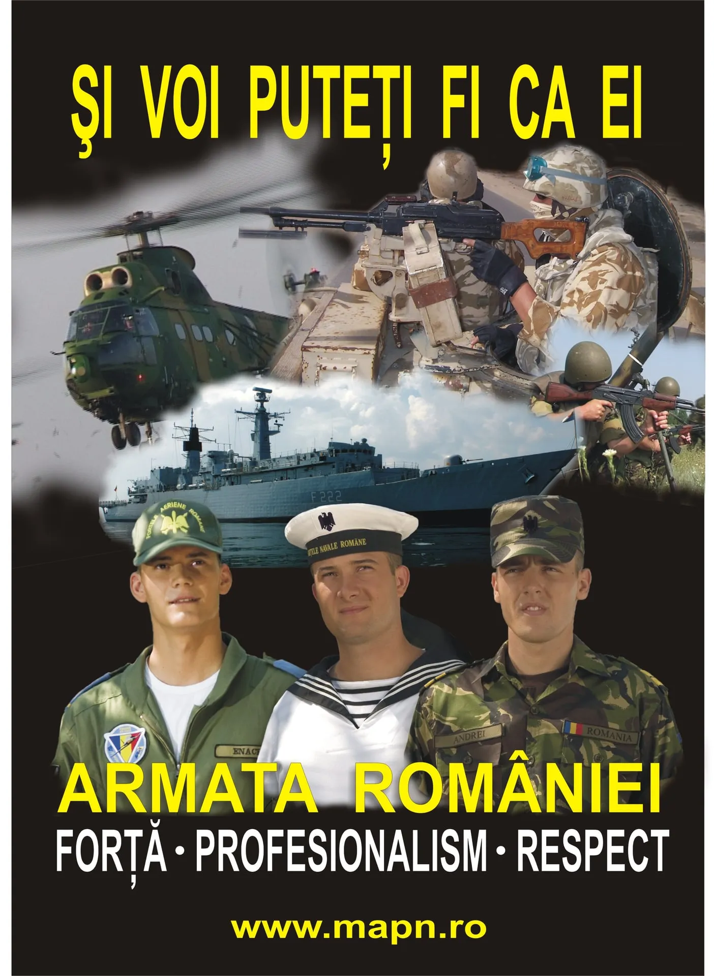 poster_armatarom