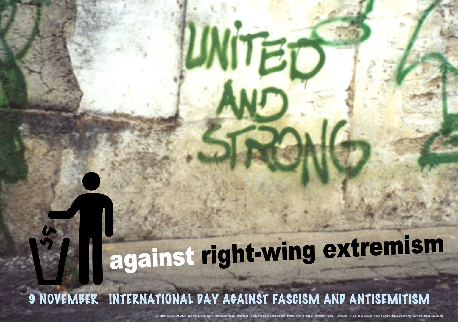 poster_unitedandstrong